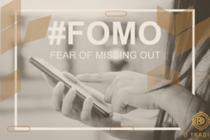 The Psychology, Origins, and Impact of Fear of Missing Out