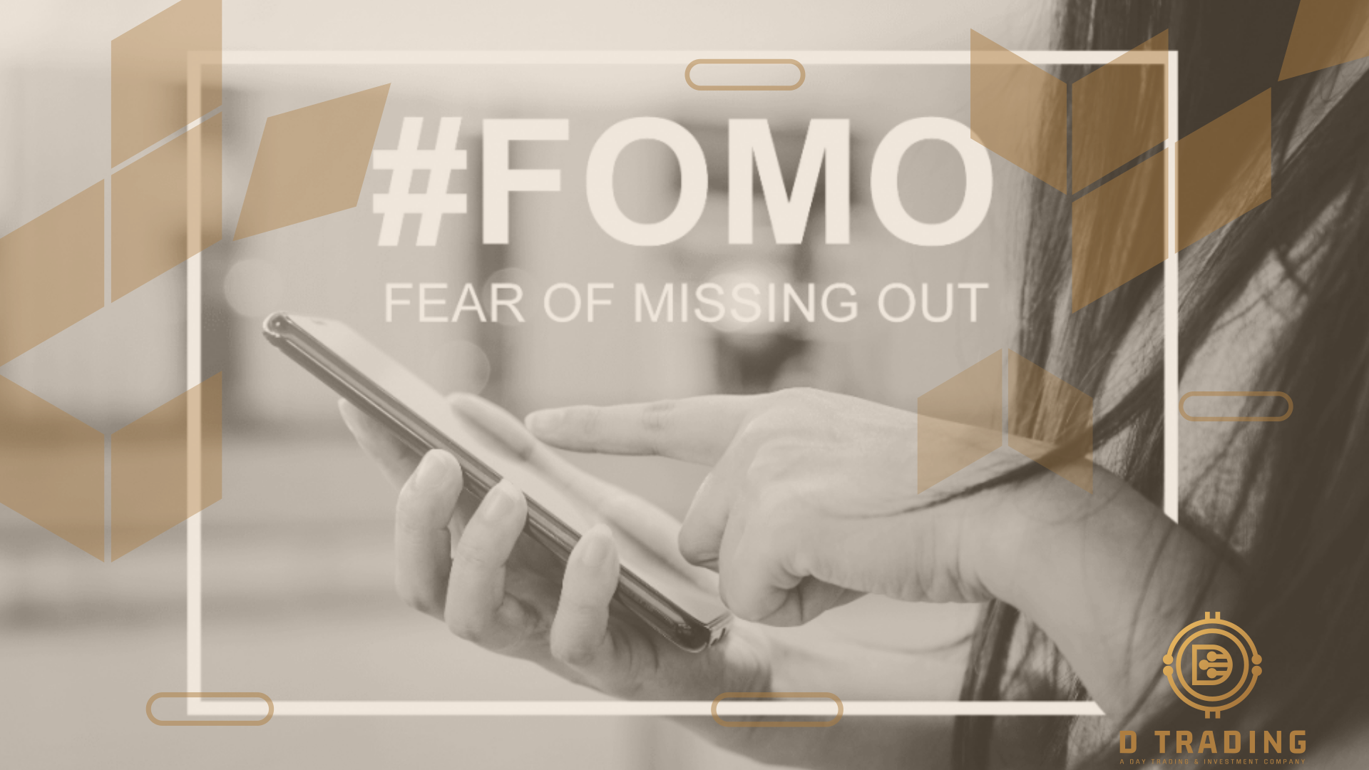 The Psychology, Origins, and Impact of Fear of Missing Out