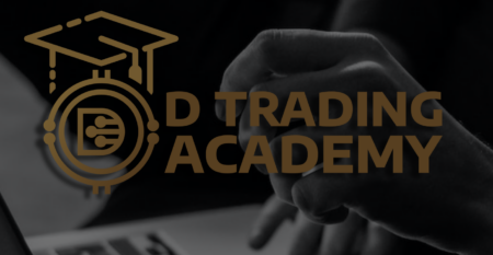 Master the art of trading with a course that's designed to address market trends specific to Belgium and Holland.