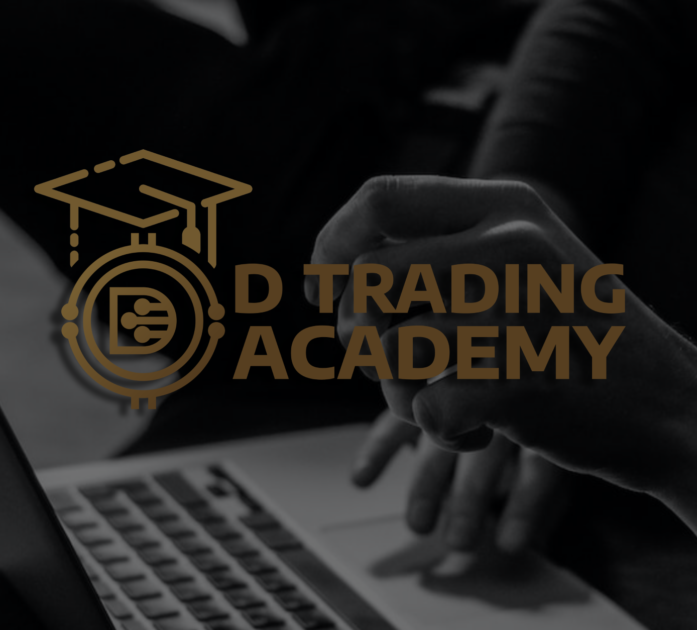 Master the art of trading with a course that's designed to address market trends specific to Belgium and Holland.