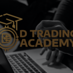 Personalized Trading Course: Creating Traders with Personal Focus