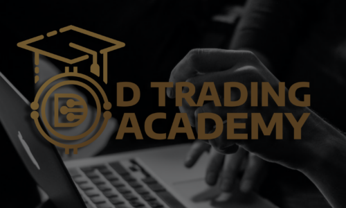 Personalized Trading Course: Creating Traders with Personal Focus