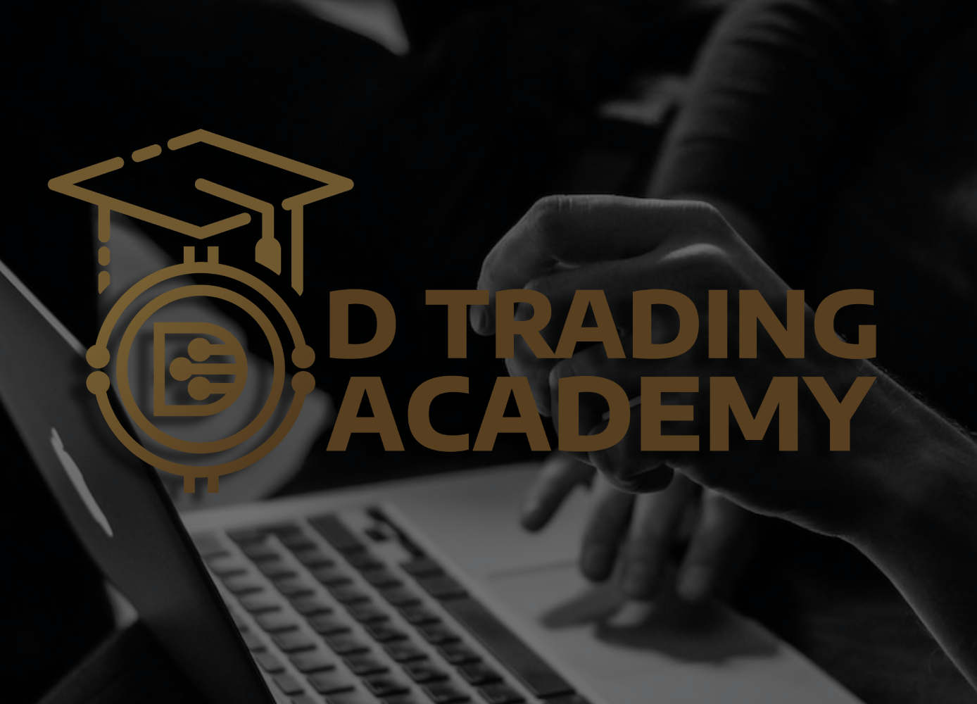 Master the art of trading with a course that's designed to address market trends specific to Belgium and Holland.