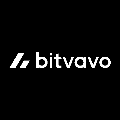 Bitvavo partnership with D Trading