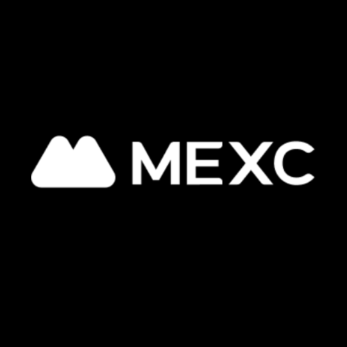 Mexc partnership with D Trading