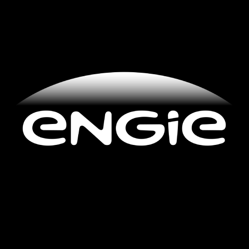 engie partnership with D Trading